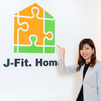 スタッフコメント