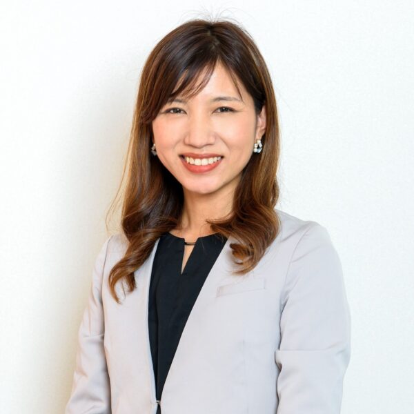 オススメコメント